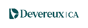 Devereux Logo